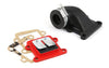 Intake System MVT Racing 24mm Minarelli vertical