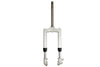 Fork OEM quality Peugeot Ludix 14"