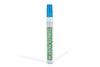 Tire Marker Pen permanent blue