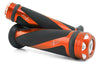 Grips ODF Coil orange