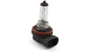 Halogen Bulb H8 12V / 35W (PGJ19-1)