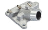 Intake Manifold Polini Aluminium 23mm PHBG Morini / Derbi