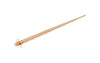 Carburetor Needle Polini PWK 32 - 34mm (N68E)