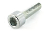 Screw M10x40 cylinder head DIN 912 / 8.8