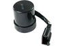 Flasher Relay GY6