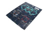 Cylinder Gasket Set RMS Piaggio NRG NTT