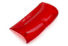 Tail Light Lens Gilera Stalker red