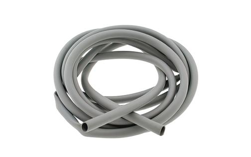 Cable Sleeve RMS universal