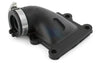 Intake Manifold Malossi NBR 24mm Minarelli vertical