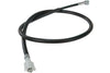 Speedometer Cable Yamaha Aerox / Nitro before 2003