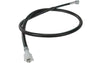 Speedometer Cable Yamaha Aerox / Nitro before 2003