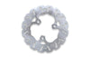Brake Disc Malossi 190mm Yamaha Aerox / BW's NG / Slider