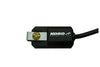 RPM Signal Filter Koso