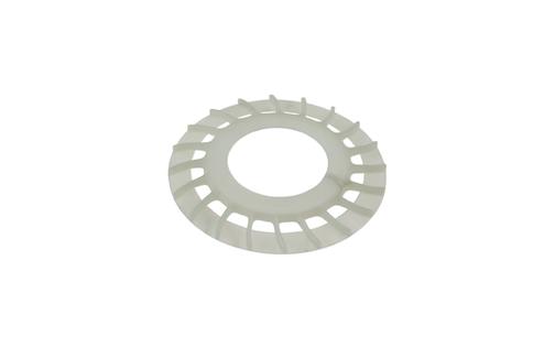 Fanwheel Polini Air Speed Piaggio / Minarelli