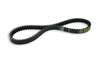 Drive Belt Malossi X K Belt Piaggio TPH after 2011 / Scarabeo / Liberty