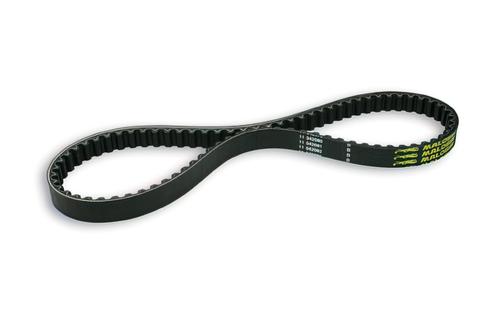 Drive Belt Malossi X K Belt Piaggio TPH after 2011 / Scarabeo / Liberty