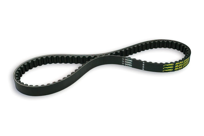 Drive Belt Malossi X K Belt Piaggio TPH after 2011 / Scarabeo / Liberty