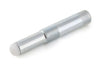 Piston Stop M14x1.25 nylon head