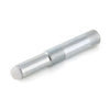 Piston Stop M14x1.25 nylon head
