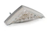 Tail Light LED w/ indicator universal