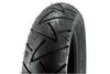 Scooter Tire Continental ContiTwist 120/90-10 57J TL