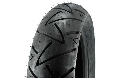 Scooter Tire Continental ContiTwist 3.00-10 50M