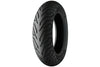 Scooter Tire Michelin City Grip 2 rear 140/60-13 63P TL