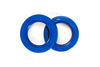 Crankshaft Oil Seals Polini Evolution Viton® Minarelli