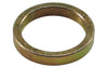 Restriction ring Minarelli, variator, 5mm (18x23x5mm)