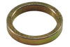 Restriction ring Minarelli, variator, 5mm (18x23x5mm)