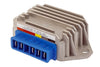 Voltage Regulator RMS 12V / 16A 5 pins Vespa