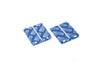 Reed Petals Doppler reed valve S2R Piaggio