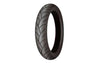 Motorcycle Tire Michelin Pilot Street 100/80-17 52S TL/TT