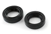 Oil Seals for crankshaft Piaggio
