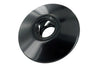 CVT Rear Pulley Racing Minarelli