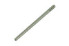 Carburetor Needle Dellorto A20 type 1389 PHVA - PHBN