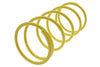 Torque Spring Malossi Honda Dio / SFX