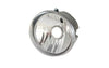 Headlight OEM quality Piaggio Vespa LX 50 - 125cc