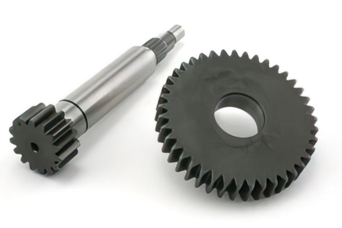 Primary Gears Malossi 15/41 Aprilia Sonic