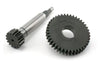 Primary Gears Malossi 15/41 Aprilia Sonic