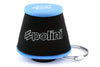 Air Filter Polini Big Evolution 48-50mm PWK/VHST straight