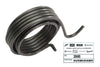Kickstart Return Spring Piaggio 50 - 125cc