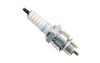 Spark Plug NGK BR6HSA (4296)