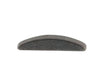 Woodruff Key 3x5mm Kymco