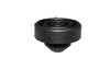 Rubber Buffer stand MBK / Yamaha