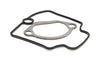 Carburetor Keihin Gasket Kit PWK