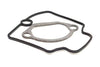 Carburetor Keihin Gasket Kit PWK