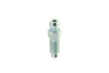 Bleed Screw Plug Hengtong