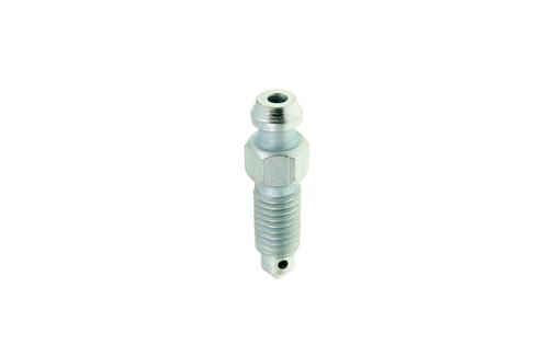 Bleed Screw Plug Hengtong