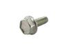 Bolt for CVT restrictor plate Peugeot scooters